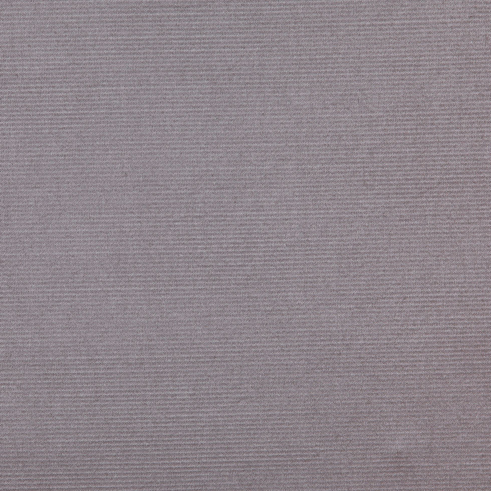 Latte Solid Faille - Joann Fabrics