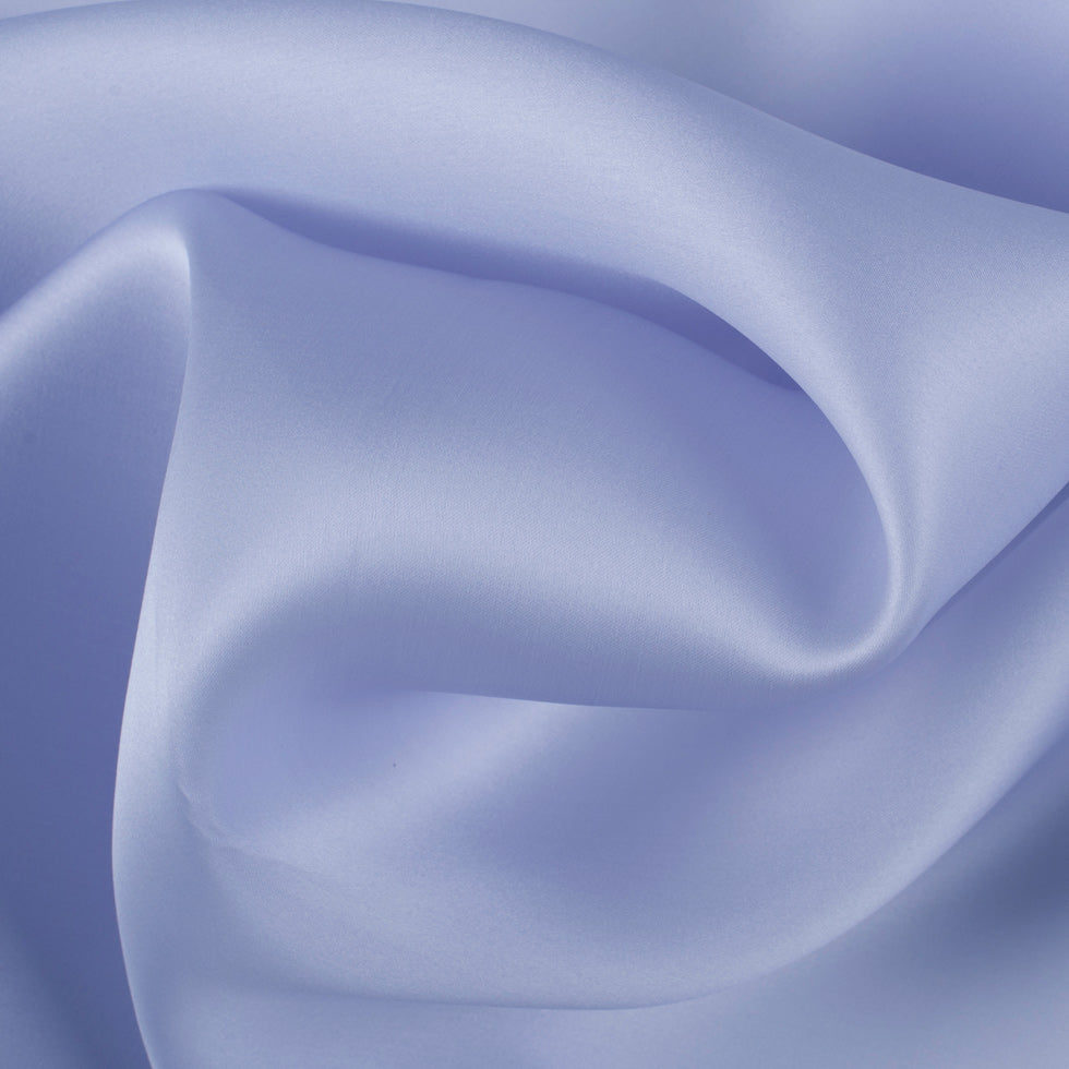 Silk Satin-Face Organza 54