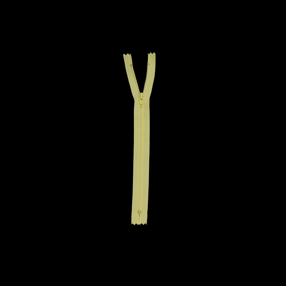 Regular Zipper 9