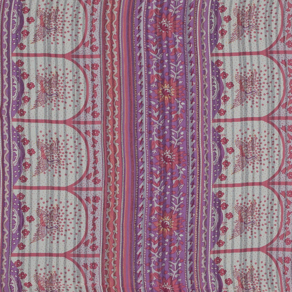 Silk Gauze - Joann Fabrics