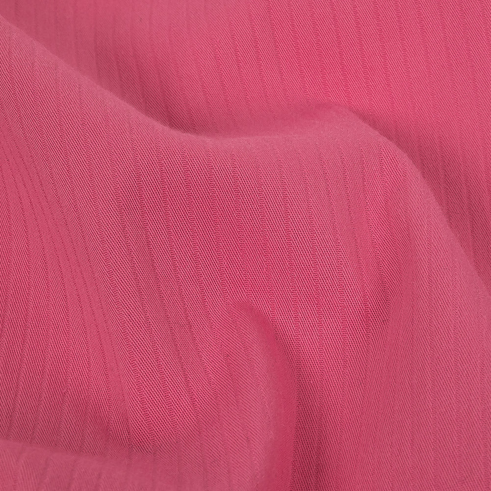 Bubblegum Solid Woven - Joann Fabrics