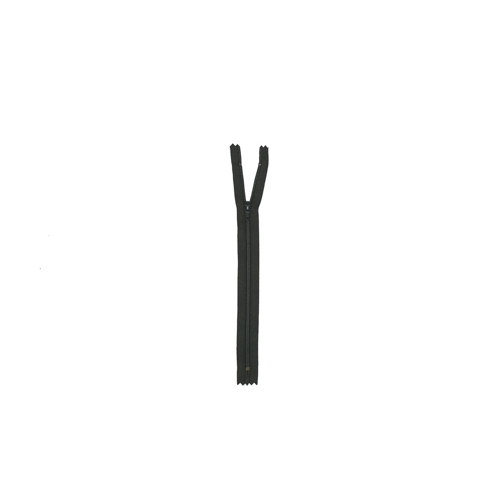 Regular Zipper 9