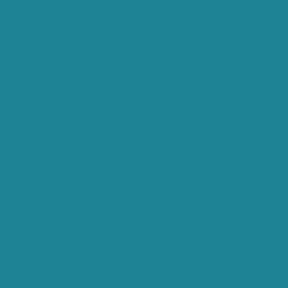 Gutermann Sew All Thread 100m - 616 Oriental Blue - Joann Fabrics