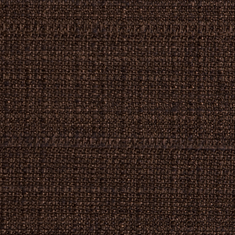 Chocolate Polyester-Viscose Woven - Joann Fabrics