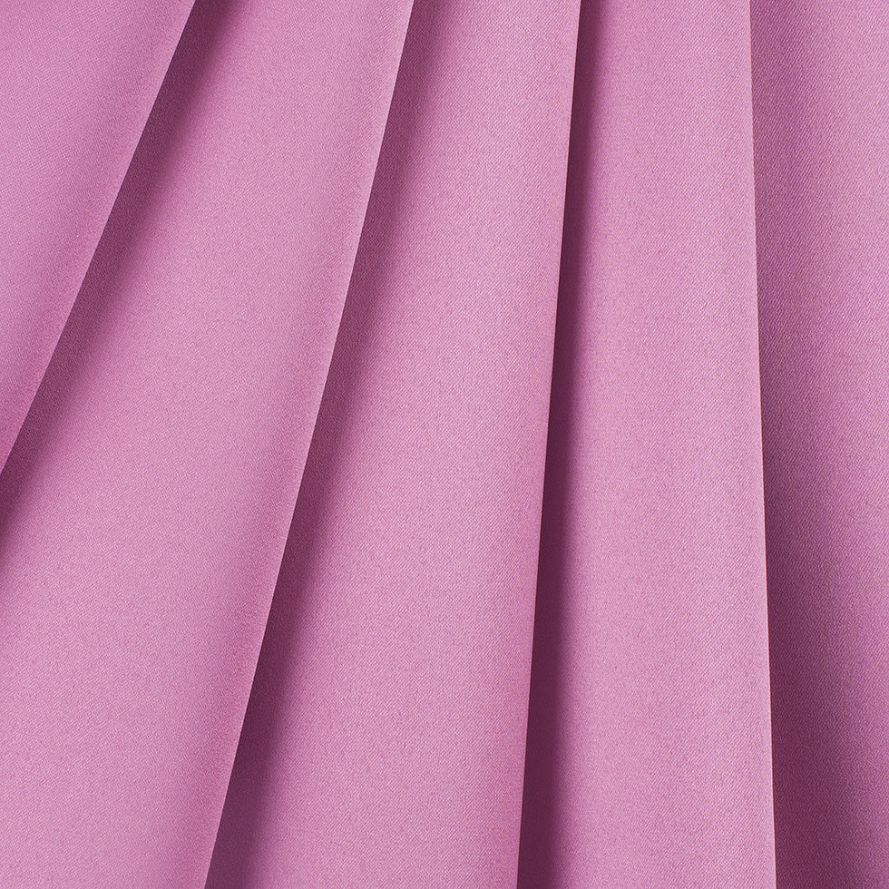 Polyester Satin - Daphne Rose Pink - Reverie Collection - Joann Fabrics