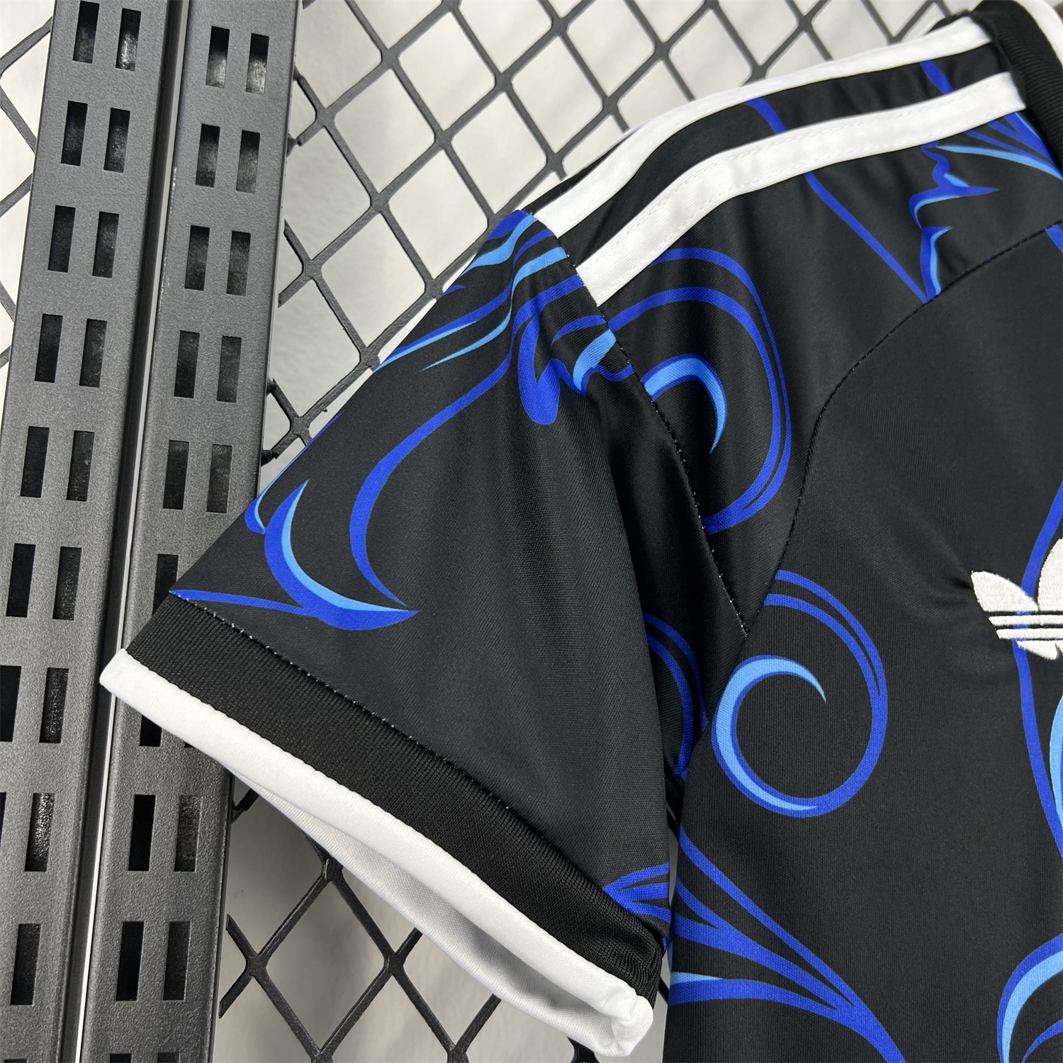 Argentina 2026 Away Kids Kit - UnitedFutballJersey