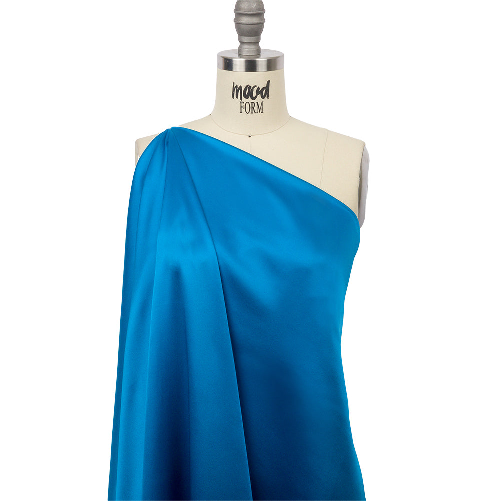 Silk Charmeuse 44