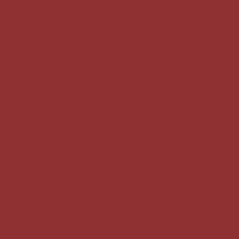 Gutermann Sew All Thread 100m - 570 Rust - Joann Fabrics