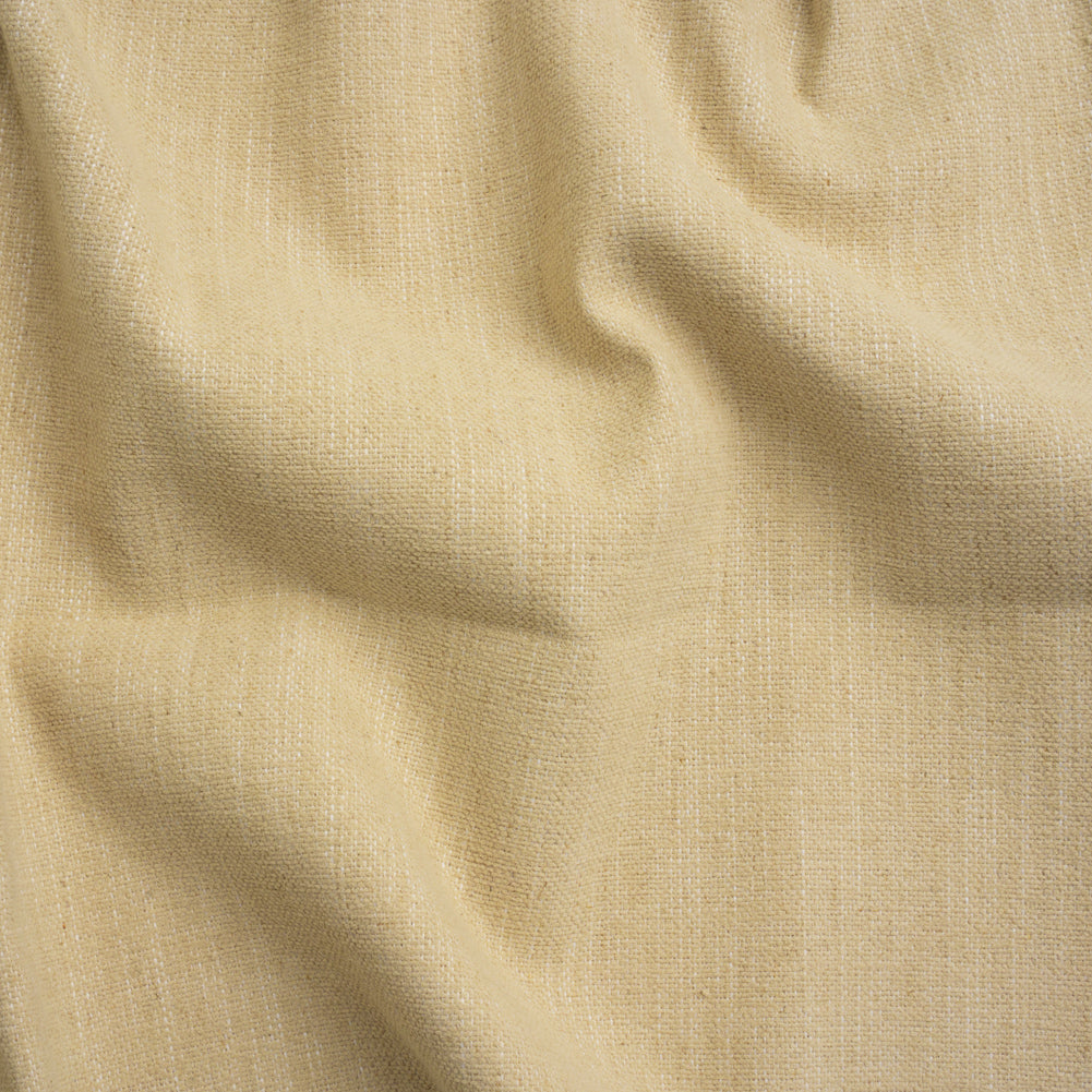 Crypton Sand Stain Resistant Polyester and Linen Chenille Upholstery Woven - Joann Fabrics