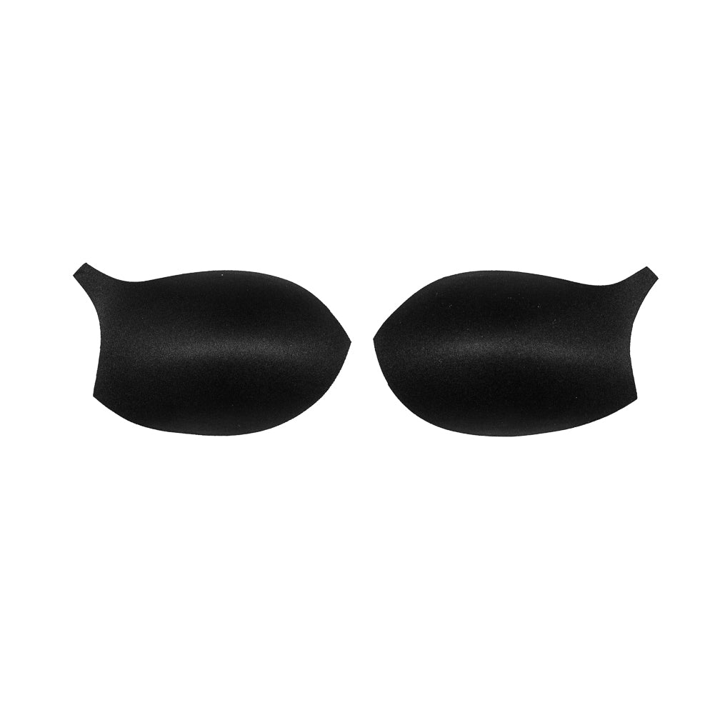 Black Bra Cup with a Strap - Size 32B - Joann Fabrics
