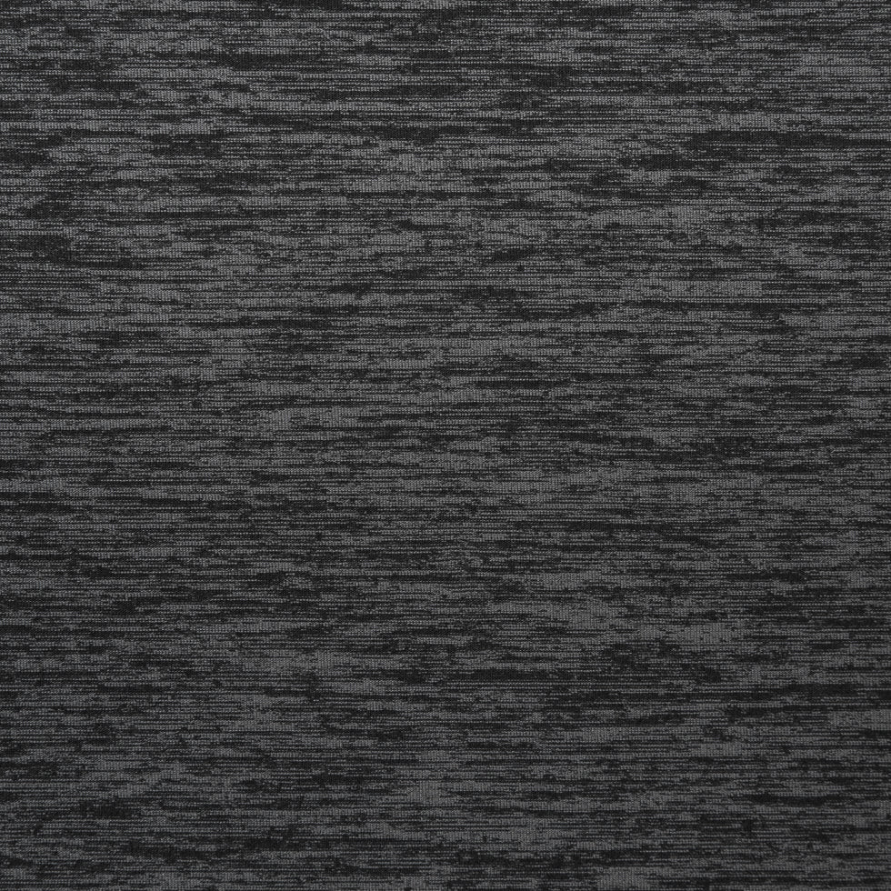 Max-Dri Performance Jersey - Midnight Black - Joann Fabrics