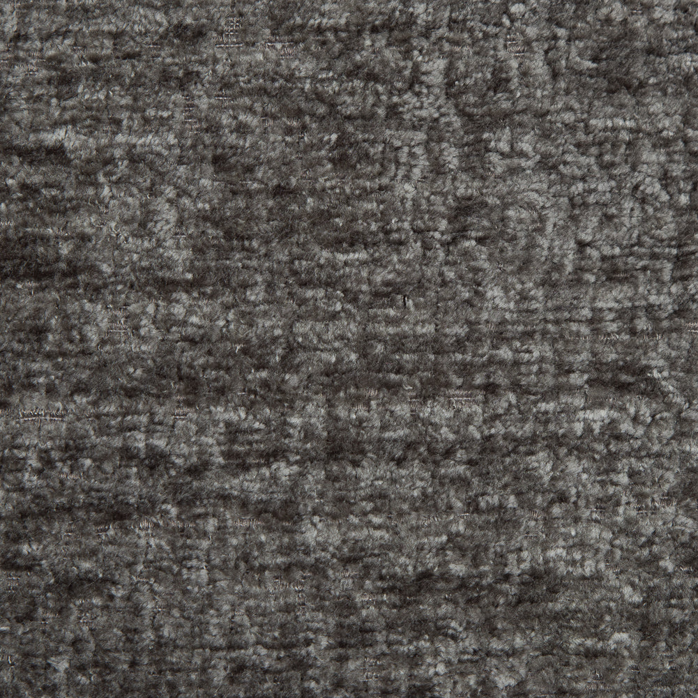 Steel Home Decor Chenille - Joann Fabrics