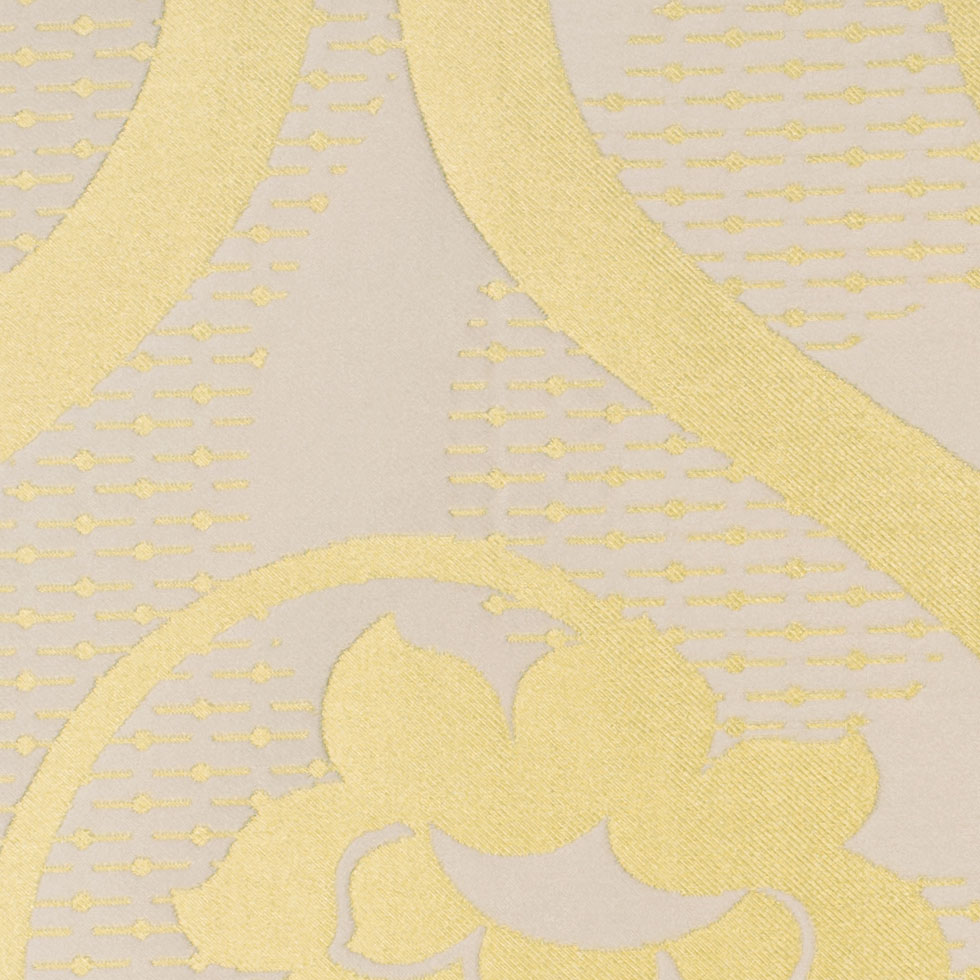 Beige Floral Poly - Joann Fabrics