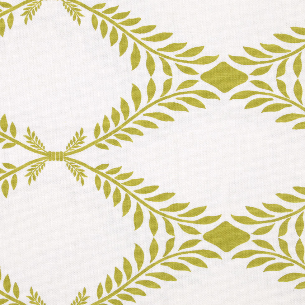 Lime 04 Classical Prints - Joann Fabrics