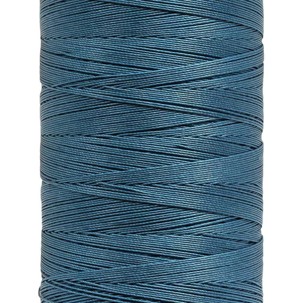 Gutermann Hand Quilting Cotton Thread 200m - 5725 Light Blue - Joann Fabrics