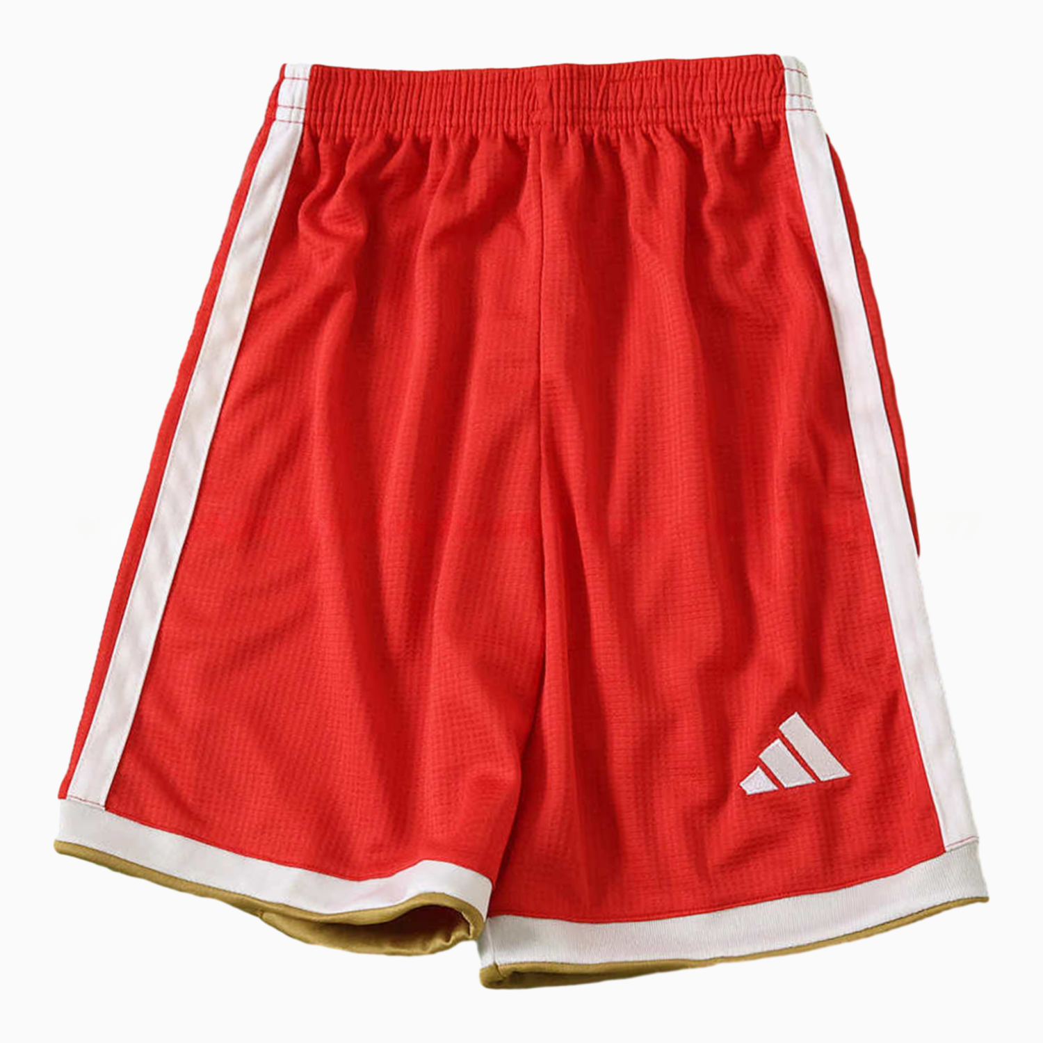 Bayern Munich 26-27 Home Kids Kit - UnitedFutballJersey