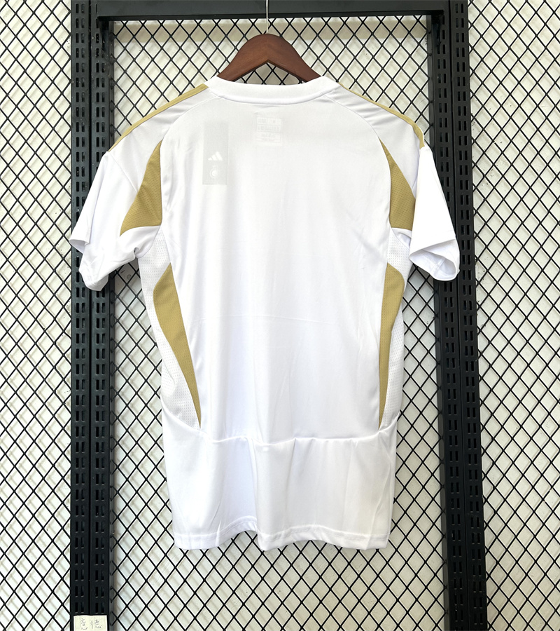 2024/2025 Al-Nassr Third Away Football Shirt 1:1 Thai Quality