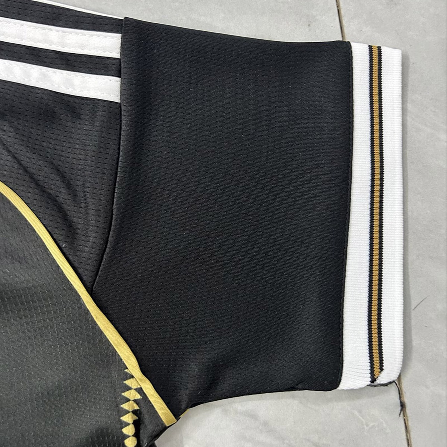 Women's Germany 2026 Third Jersey - Fans Version - UnitedFutballJersey