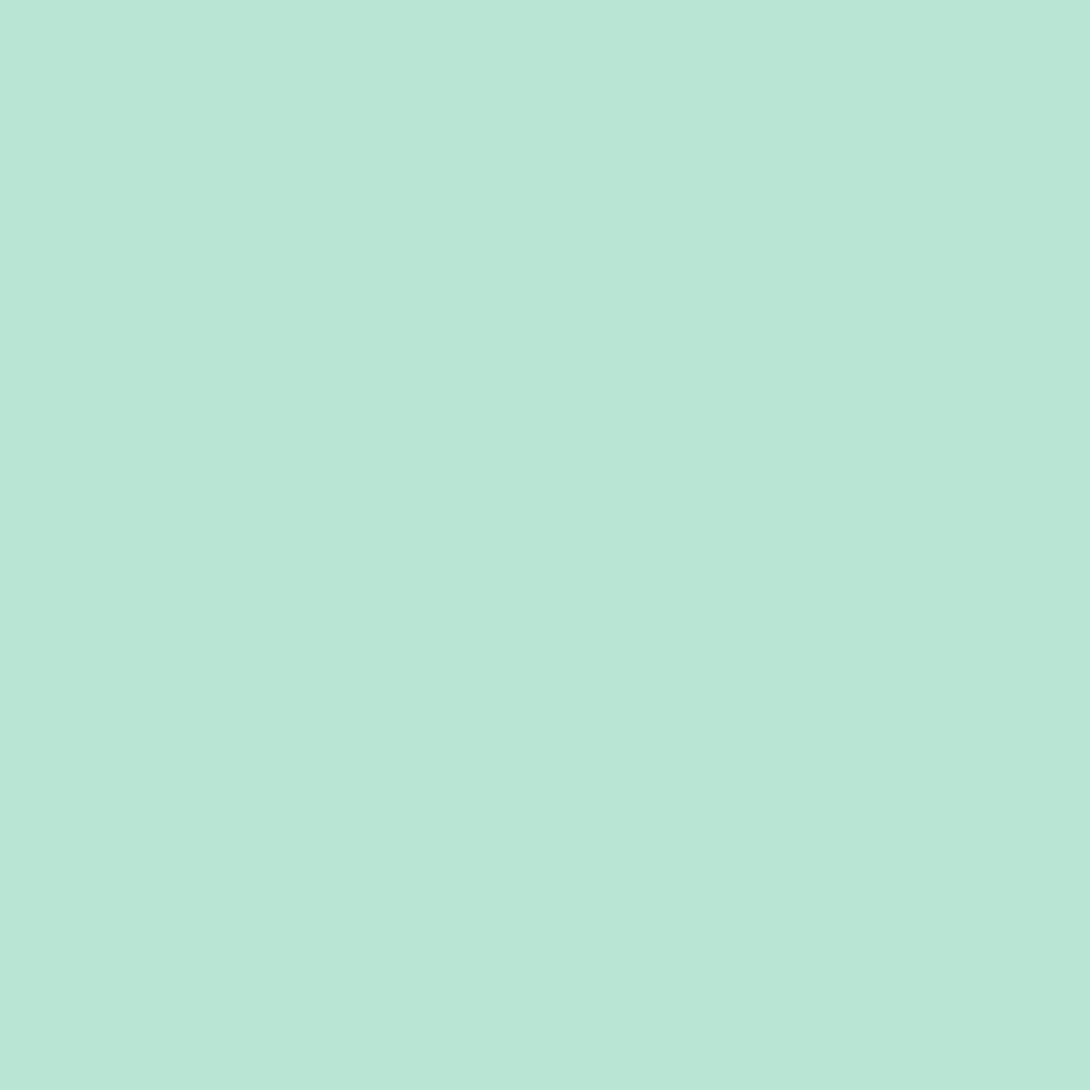 Gutermann Sew All Thread 100m - 655 Aqua - Joann Fabrics