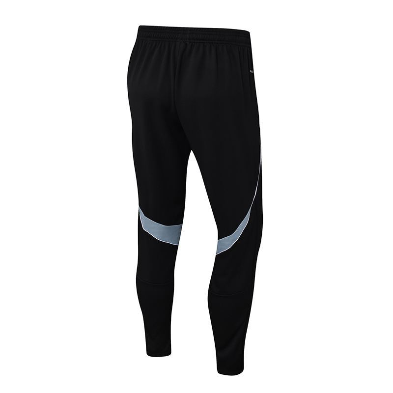 2025/2026 Inter Miami Half-Pull Training Suit Pink Football Shirt 1:1 Thai Quality Set