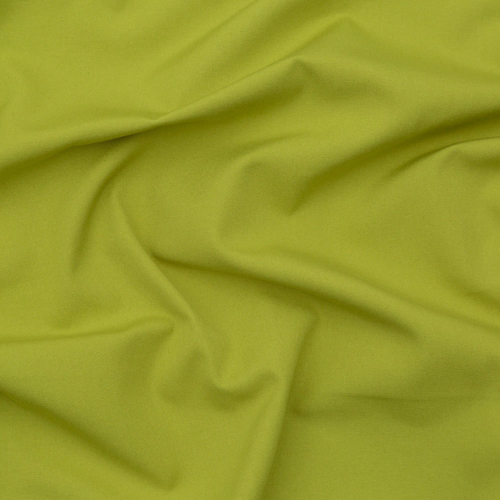 Maris Apple Green Water Repellent Canvas - Joann Fabrics
