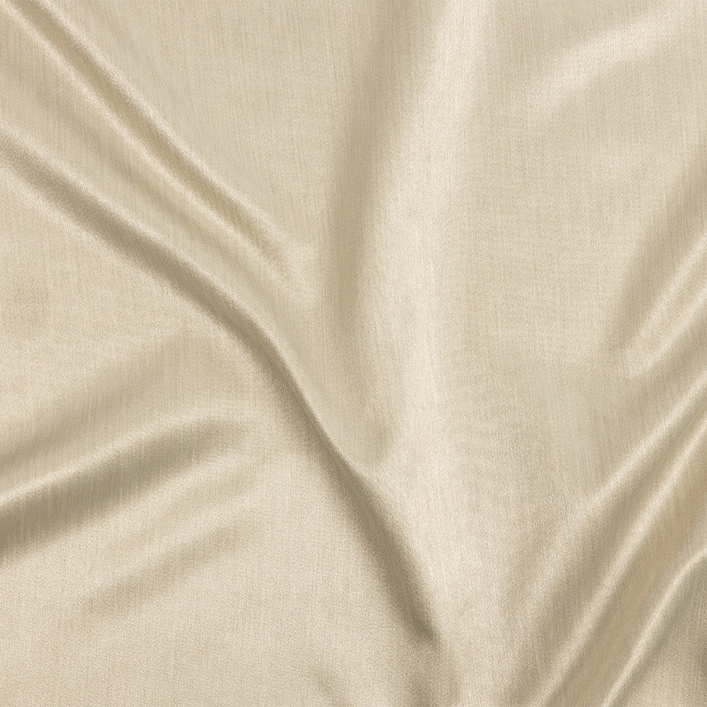 Home Decor Polyester Satin - Hessian - British Imported - Joann Fabrics