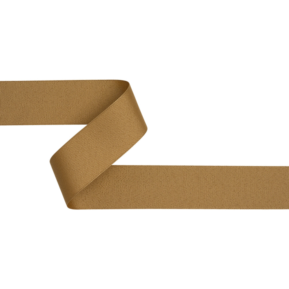 Grosgrain Ribbon - 40mm - Coffee - Joann Fabrics