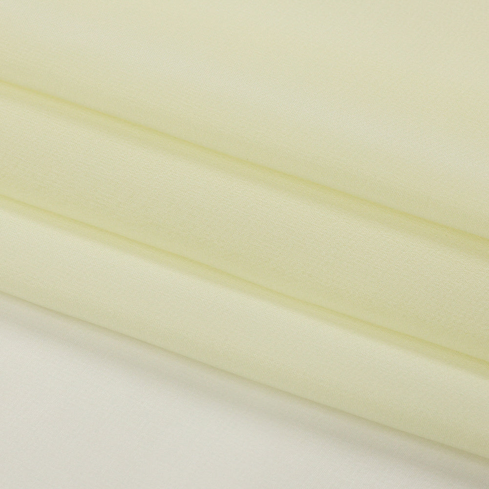 Silk Chiffon 44