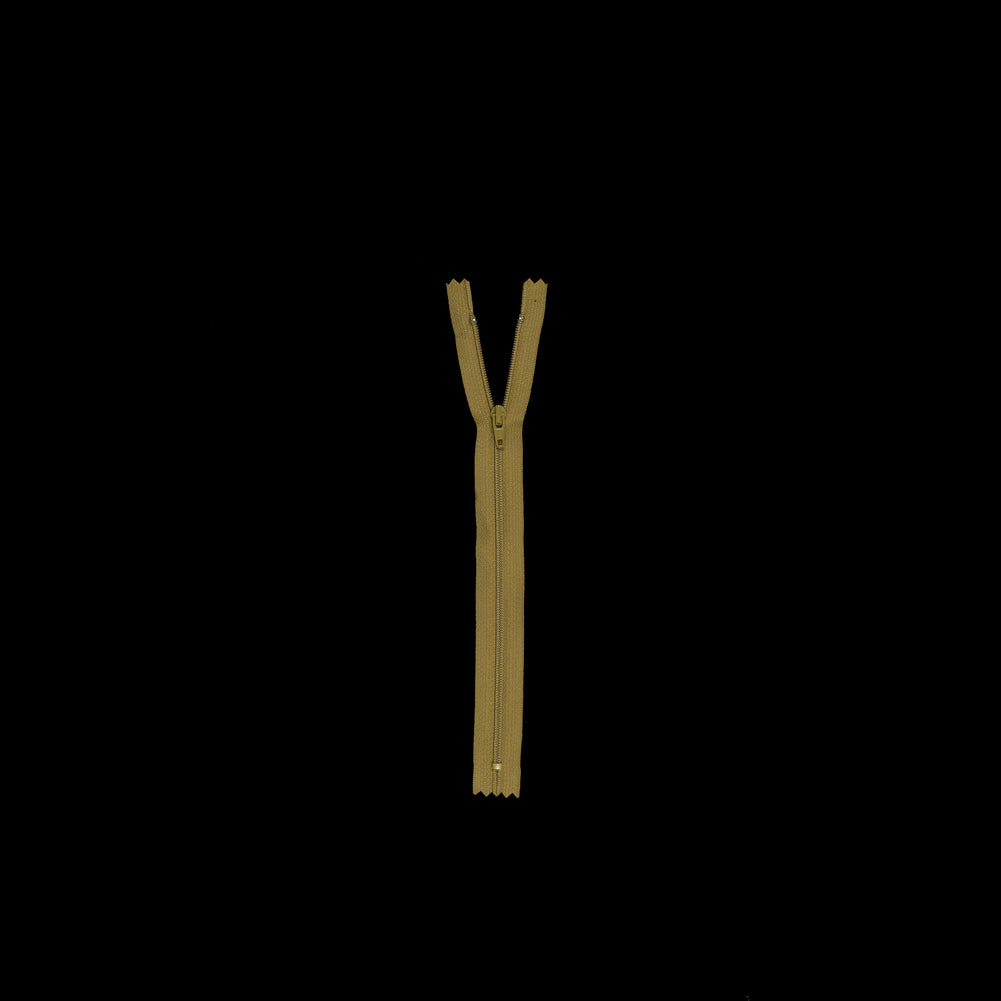 Regular Zipper 9