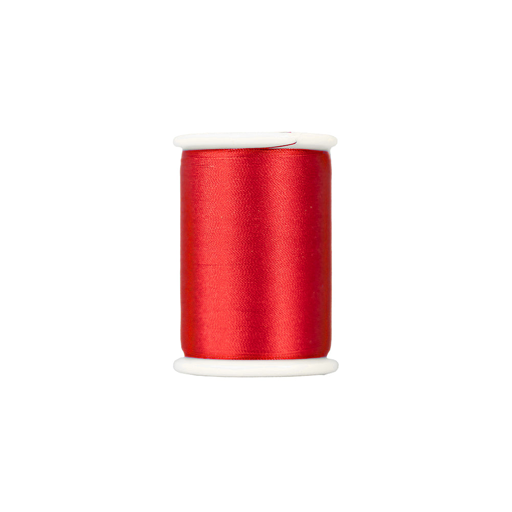Clover Silk Thread 100m - Cherry - Joann Fabrics