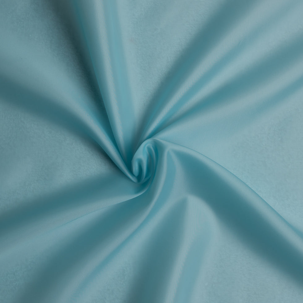 Polyester Lining Fabric - Light Turquoise - Margot Collection - Joann Fabrics
