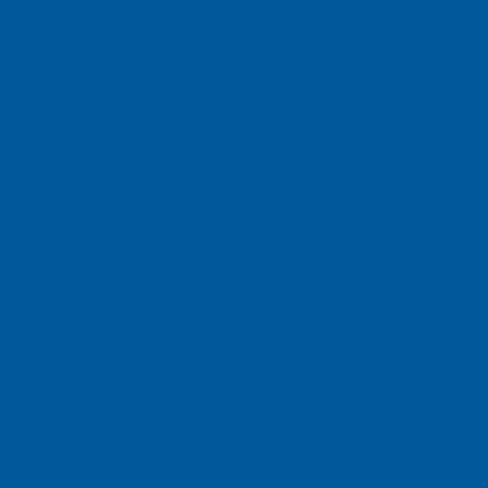 Gutermann Sew All Thread 100m - 248 Dusted Royal - Joann Fabrics