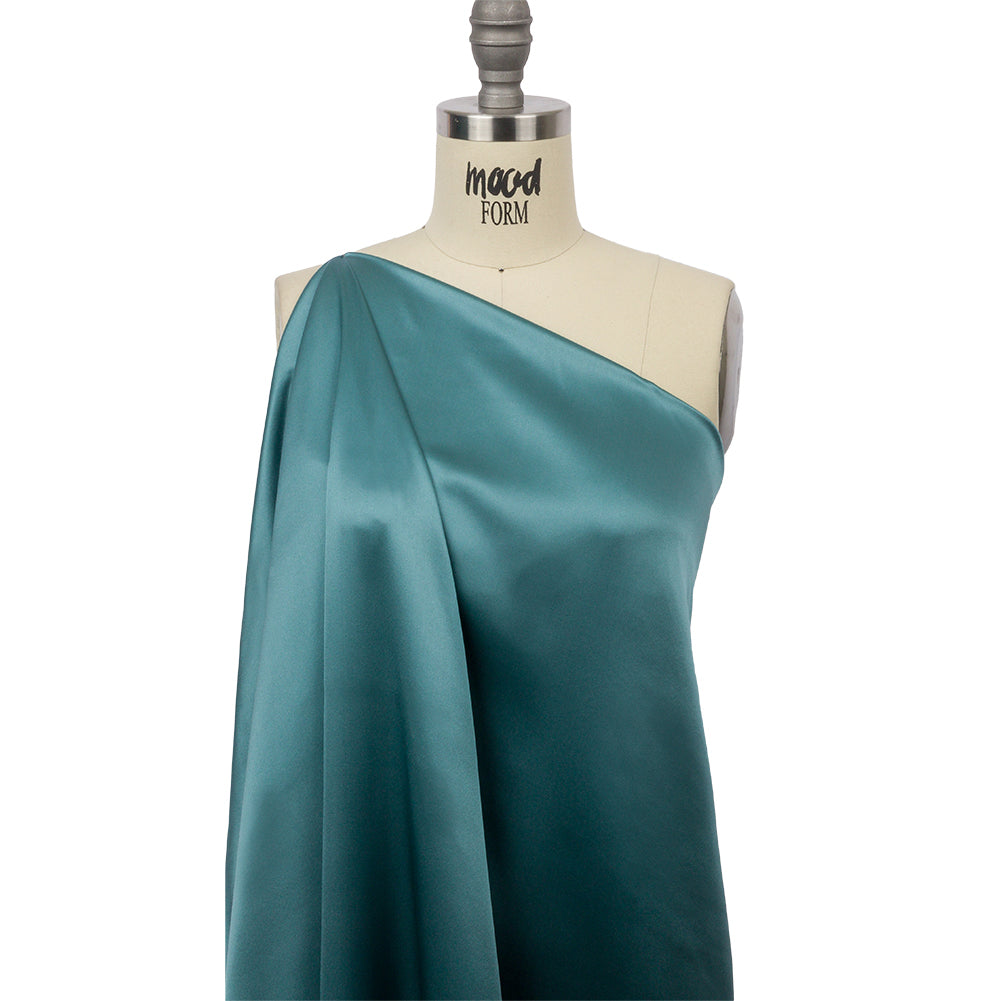 Silk Charmeuse 44