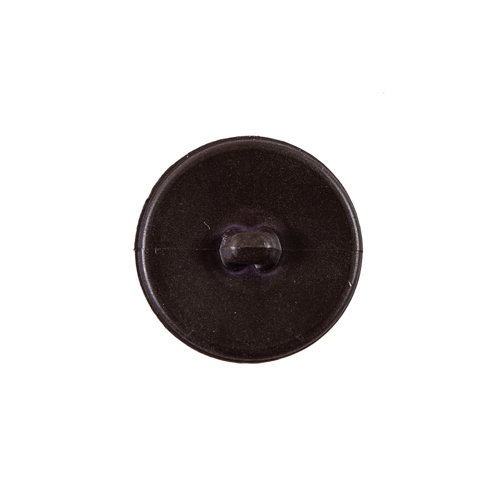 Italian Wine Checkered Plastic Button - 32L/20mm - Joann Fabrics