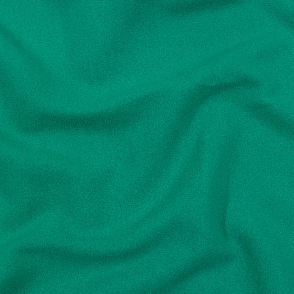 Balenciaga Italian Atlantis Brushed Cashmere and Wool Coating - Joann Fabrics