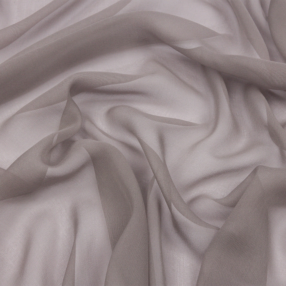 Silk Chiffon 44