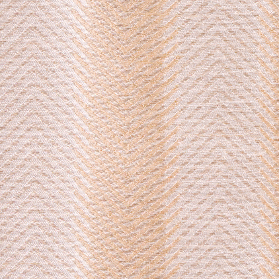 Royal Gold/Victorian Gold Stripes Shantung   /Dupioni - Joann Fabrics