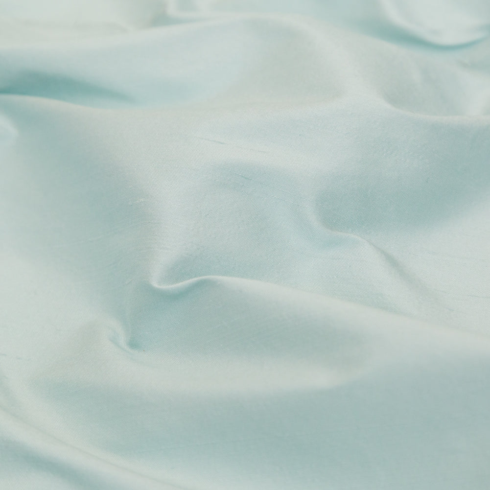 Silk Shantung - Morning Mist - Shantung Collection - Joann Fabrics
