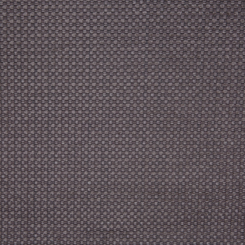 Light Gray Novelty Basketweave Upholstery Fabric - Joann Fabrics