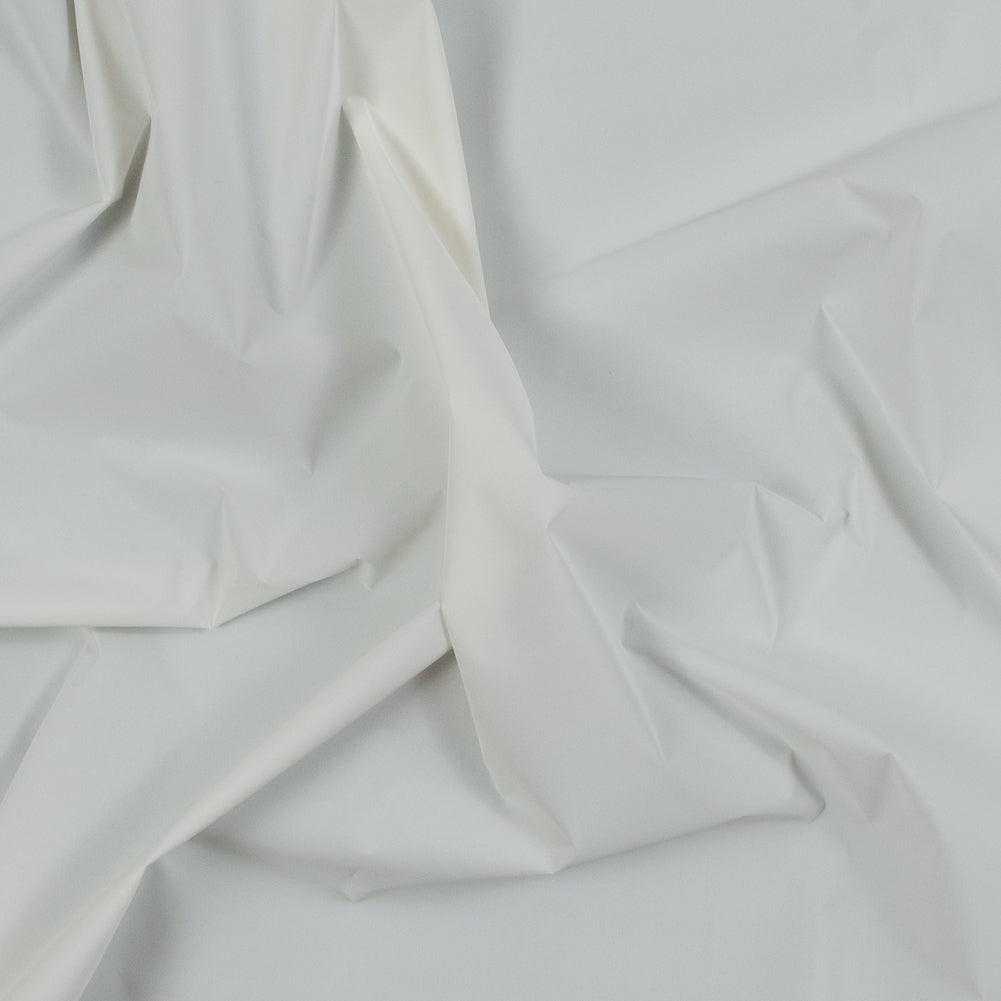 White Reflective Fabric - Joann Fabrics