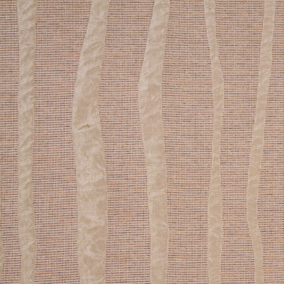 Plateau Gold Stripes Woven - Joann Fabrics