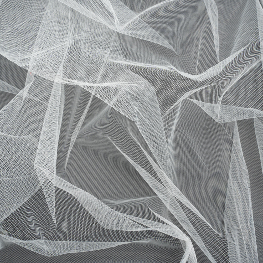 Nylon Tulle 108