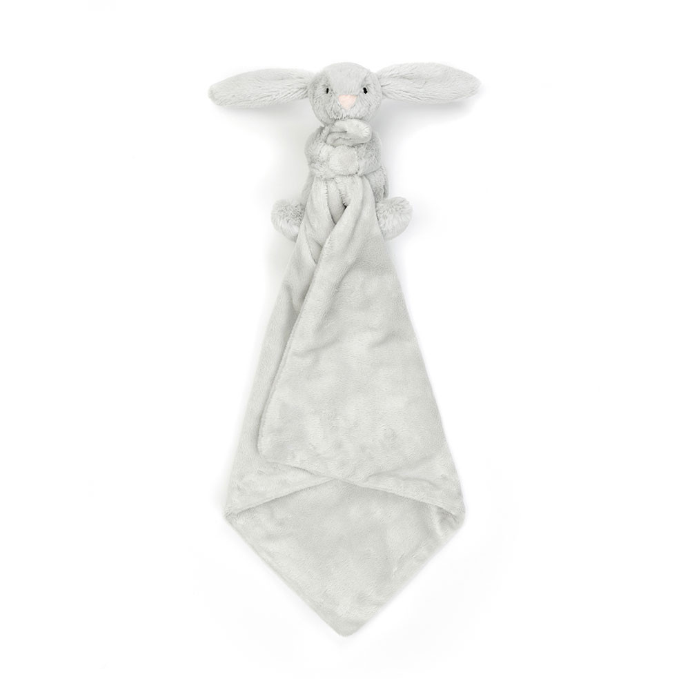 Bashful Bunny Soother