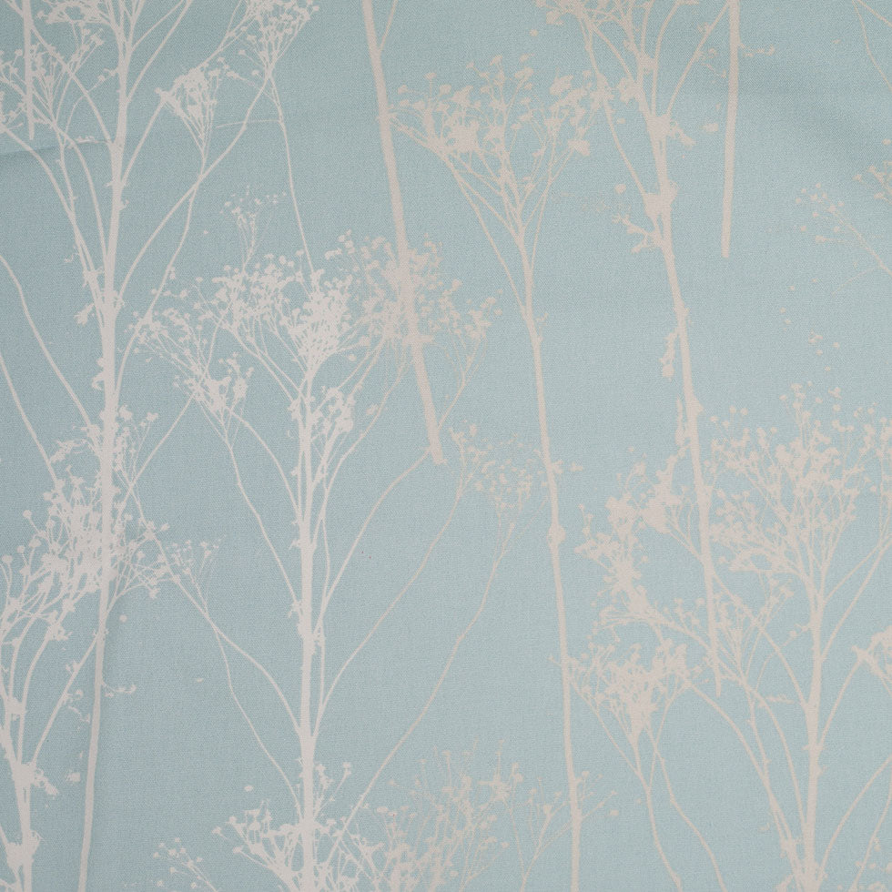 Alpine Trees Cotton Woven Print - Joann Fabrics