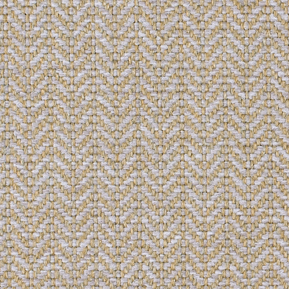Spring Heavyweight Herringbone Tweed - Joann Fabrics