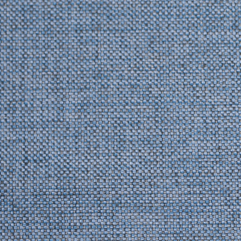 Blue-137 Spotted Polypropylene Woven - Joann Fabrics