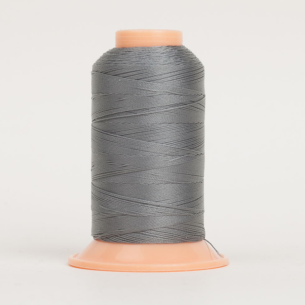 Gutermann Upholstery Thread 300m - 40 Slate - Joann Fabrics