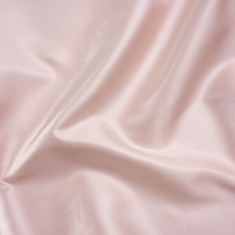 Luminous Polyester Mikado - Blush - Verena Collection - Joann Fabrics