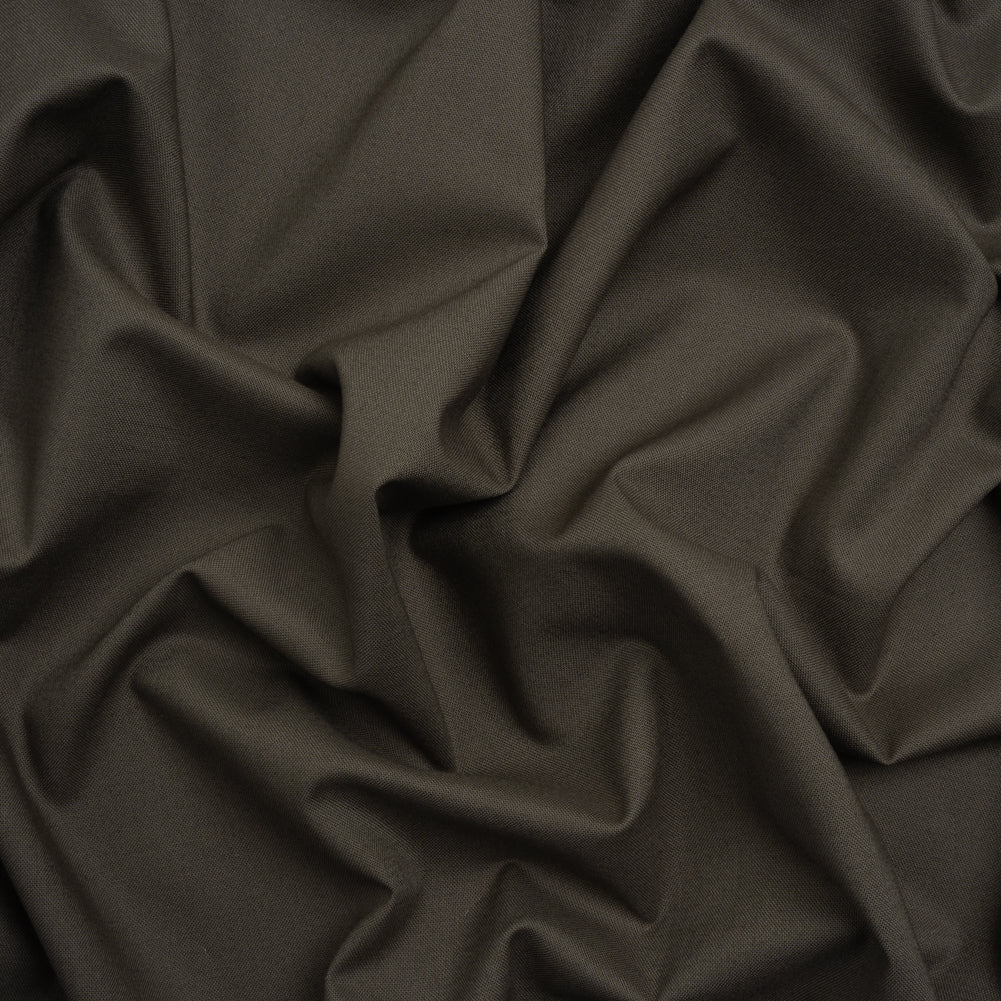 Premium Solid Quilting Cotton by Northcott - Ancient Bronze - Colorworks Collection - Joann Fabrics