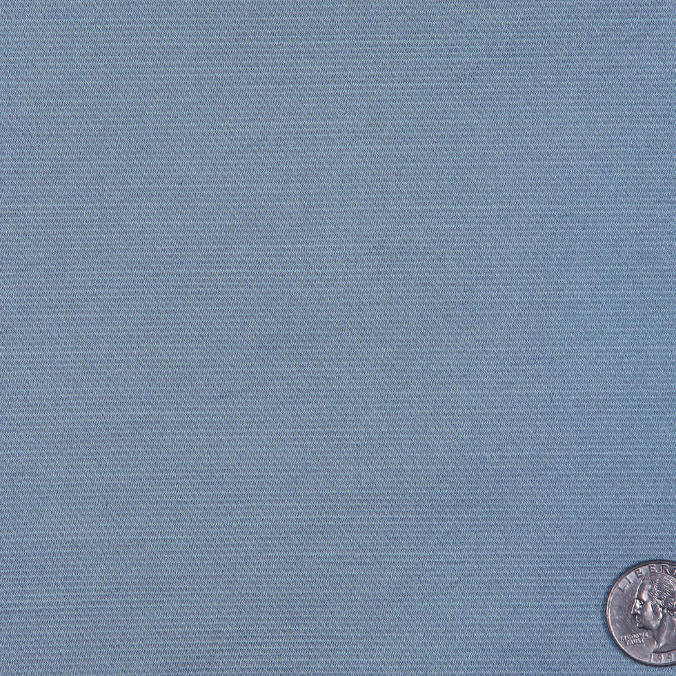 Ocean Solid Faille - Joann Fabrics